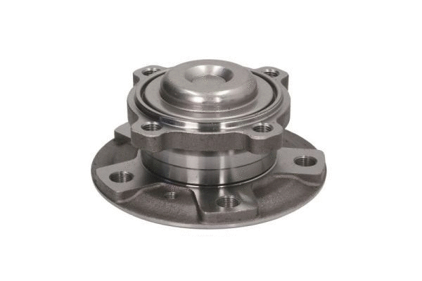 Wheel Bearing Kit (12177679)