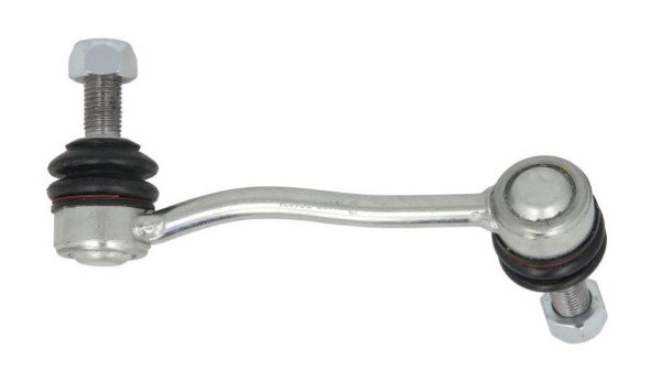 Link/Coupling Rod, stabiliser bar (MT3275)