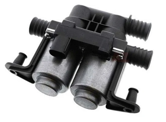 Coolant Control Valve (12182809)