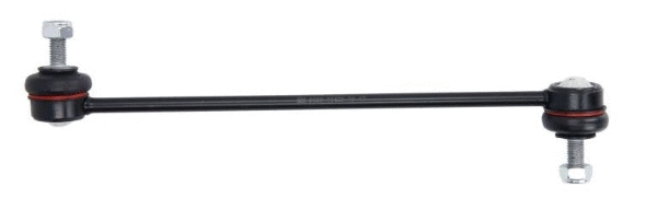 Link/Coupling Rod, stabiliser bar (12162508)