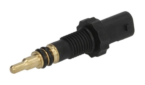 Sensor, coolant temperature (12220618)