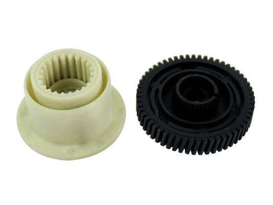 Repair Sleeve, transmission output shaft (transfer case) (12166130)