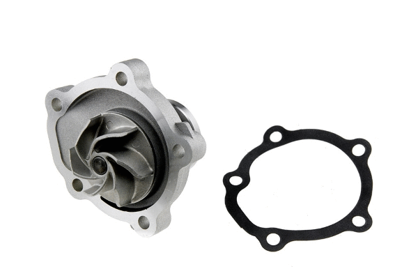 Water Pump, engine cooling (12160996)
