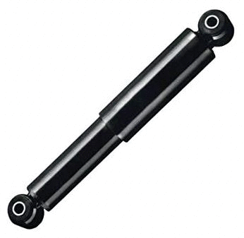 Shock Absorber (12108815)