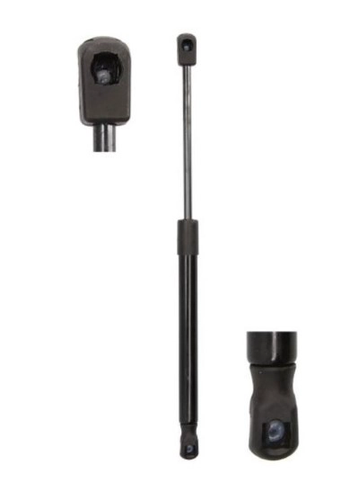Gas Spring, boot/cargo area (12220824)