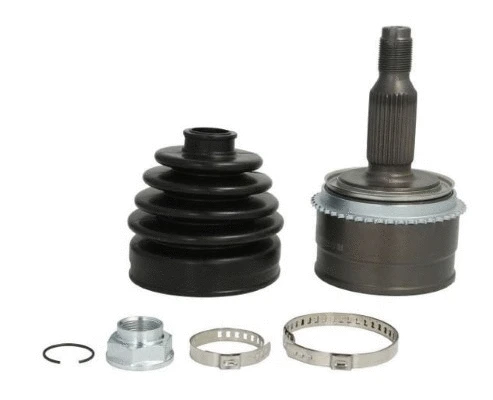 Joint Kit, drive shaft (12192067)