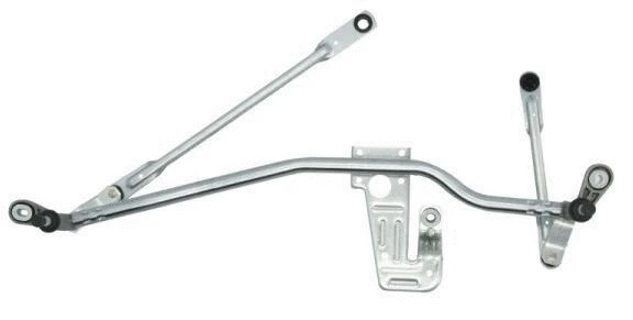 Wiper Linkage (11736098)