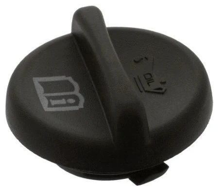 Sealing Cap, oil filler neck (12182794)