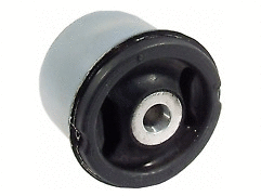 Bushing, axle beam (12162451)