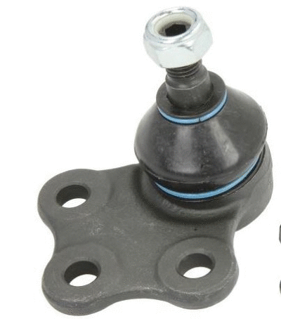 Ball Joint (12162354)