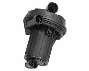 Secondary Air Pump (12171424)