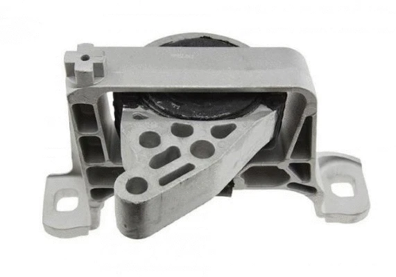 Mounting, engine (12194856)