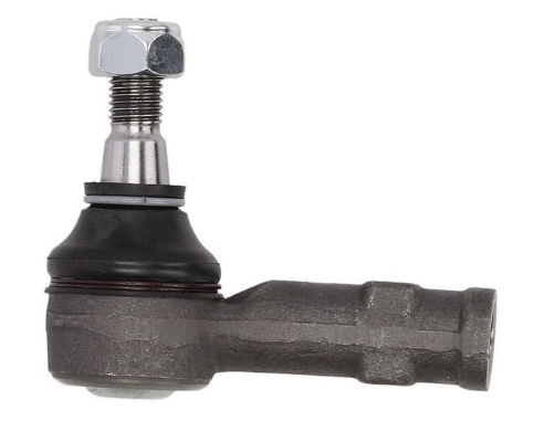 Tie Rod End (12162362)