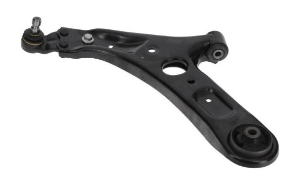 Control/Trailing Arm, wheel suspension (12195004)