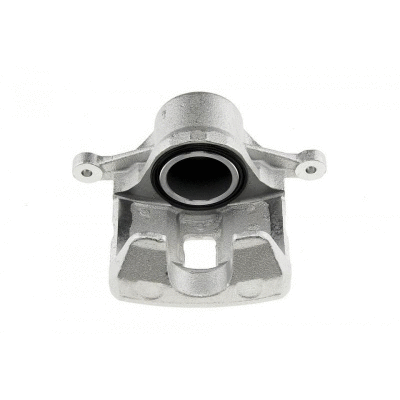 Brake Caliper (12139024)