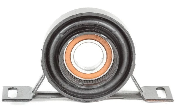 Suspension, propshaft (12191676)