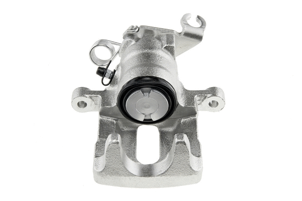 Brake Caliper (12157617)