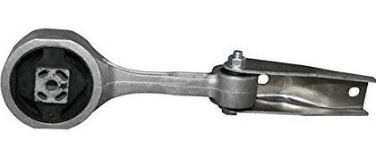 Mounting, engine (12191693)