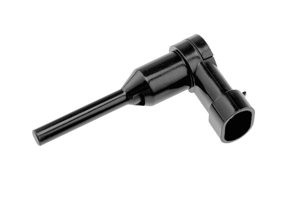 Sensor, coolant level (12176103)