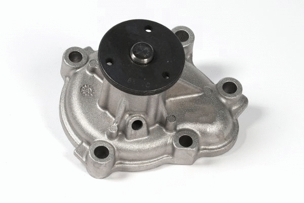 Water Pump, engine cooling (12135588)