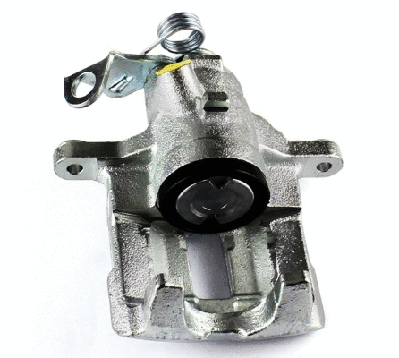 Brake Caliper (12107659)