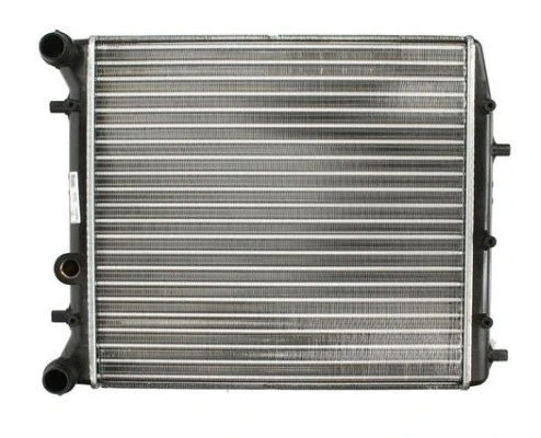 Radiator, engine cooling (12173474)