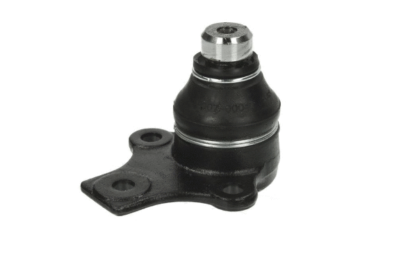 Ball Joint (12162764)