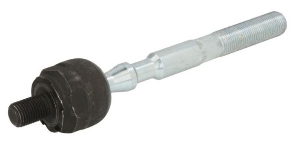 Inner Tie Rod (MT3542)