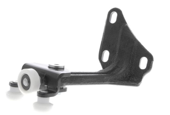 Roller Guide, sliding door (12217511)