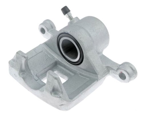 Brake Caliper (12209048)
