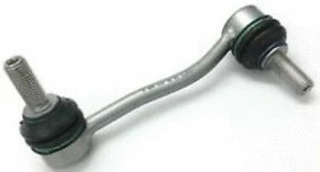 Link/Coupling Rod, stabiliser bar (MT3276)