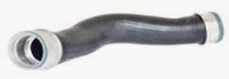 Charge Air Hose (12118748)