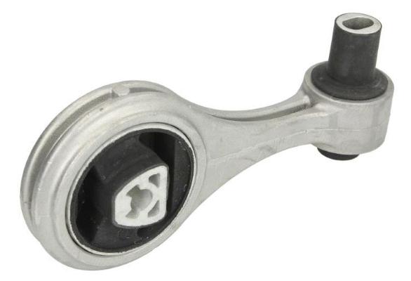 Mounting, engine (12162323)