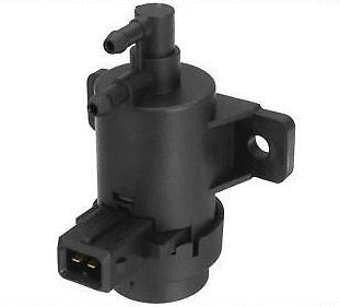 Pressure Converter, exhaust control (12191526)