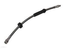 Brake Hose (12162137)