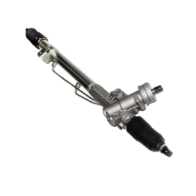 Steering Gear (12130360)