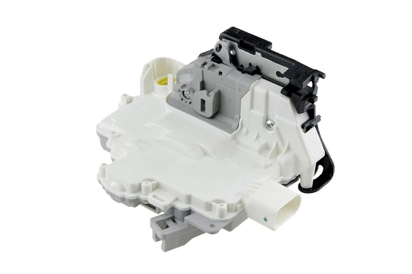 Door Lock (12119814)