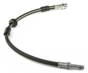 Brake Hose (12162062)