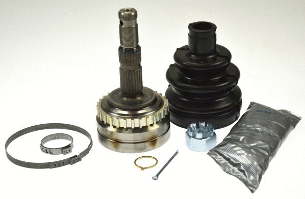 Joint Kit, drive shaft (12120448)