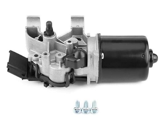 Wiper Motor (12220680)