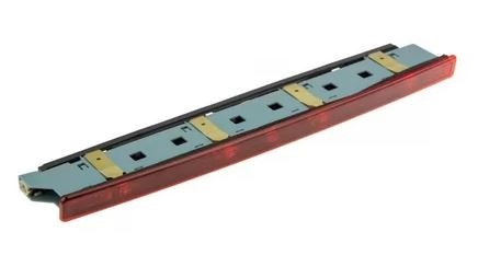 Auxiliary Stop Light (12220513)