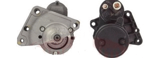 Starter (MT6299)