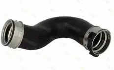 Charge Air Hose (12183339)