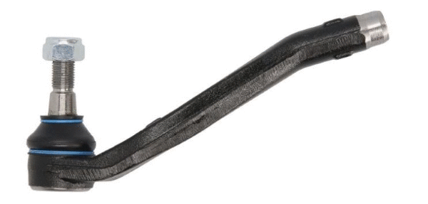 Tie Rod End (12162313)