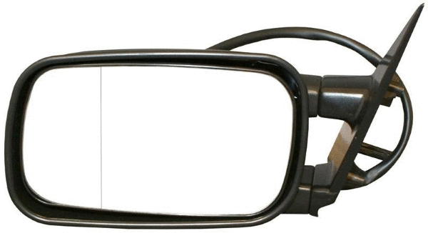 Exterior Mirror (MT1573)