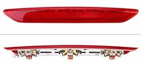 Auxiliary Stop Light (12183320)