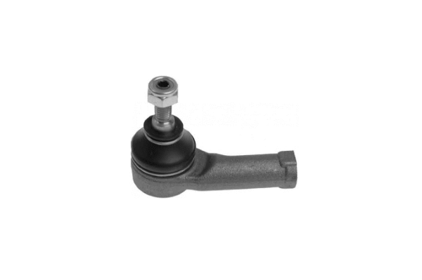 Tie Rod End (12135695)