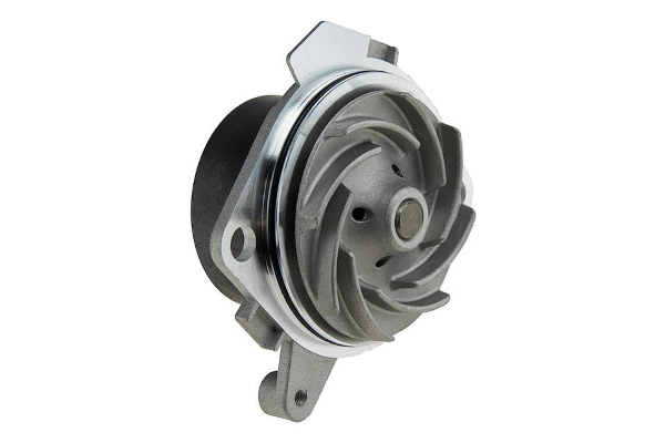 Water Pump, engine cooling (12161022)