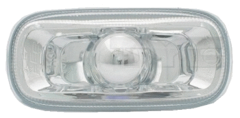 Direction Indicator (12135825)