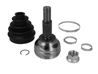Joint Kit, drive shaft (12191962)